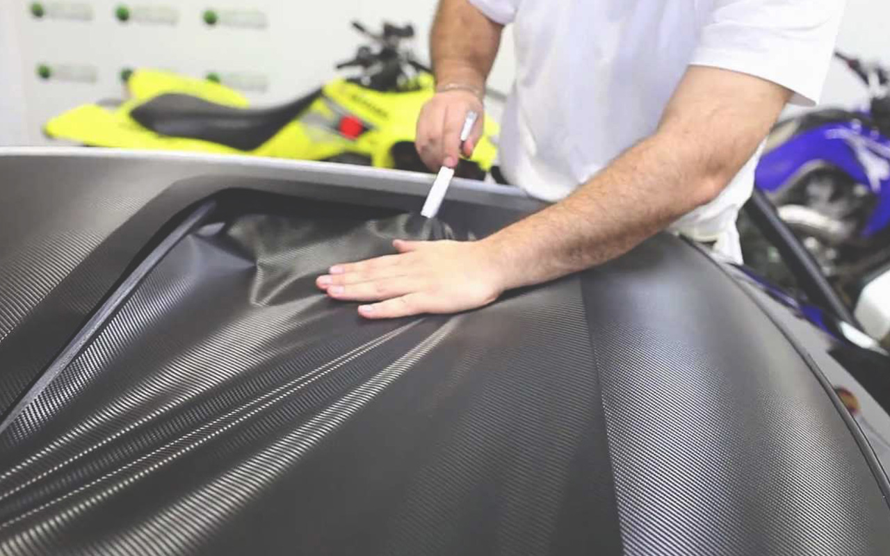 car-wrapping-carrozzeria-nuova-mc.jpg