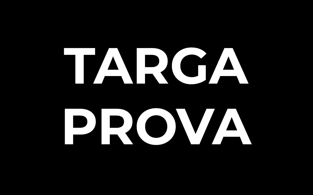 carrozzeria-nuova-mc-targa-prova