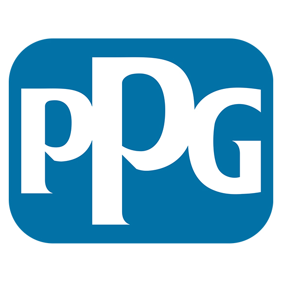 logo-ppg.jpg