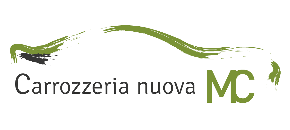 carrozzeria-nuova-mc-logo.png